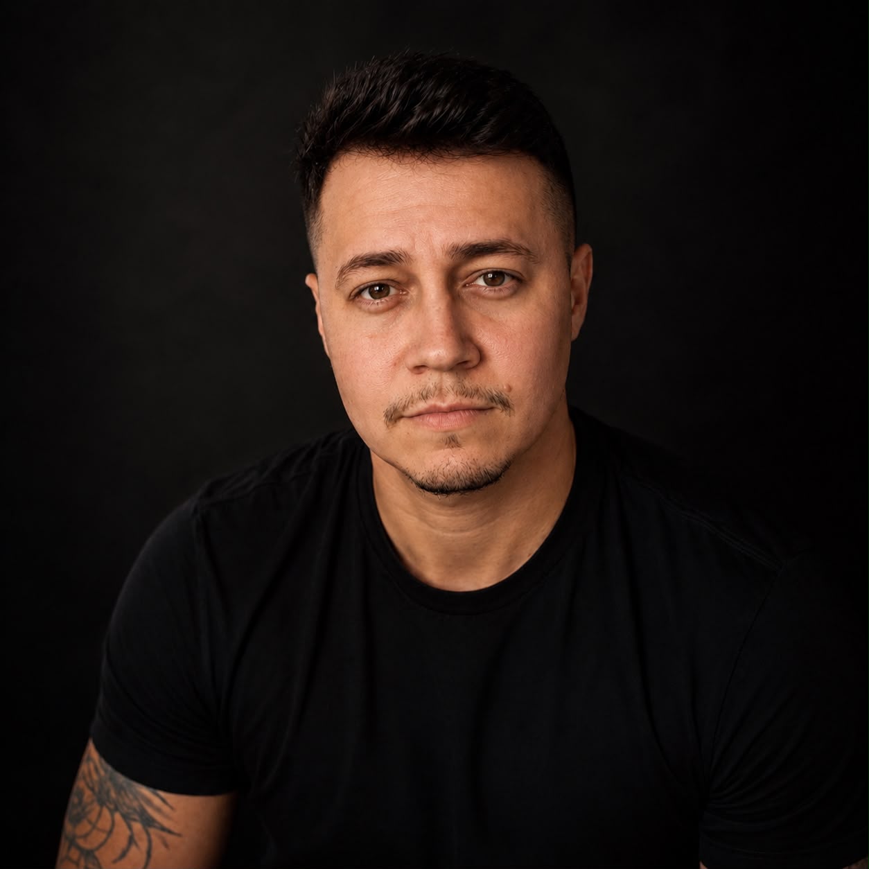 Rafael Ferraz