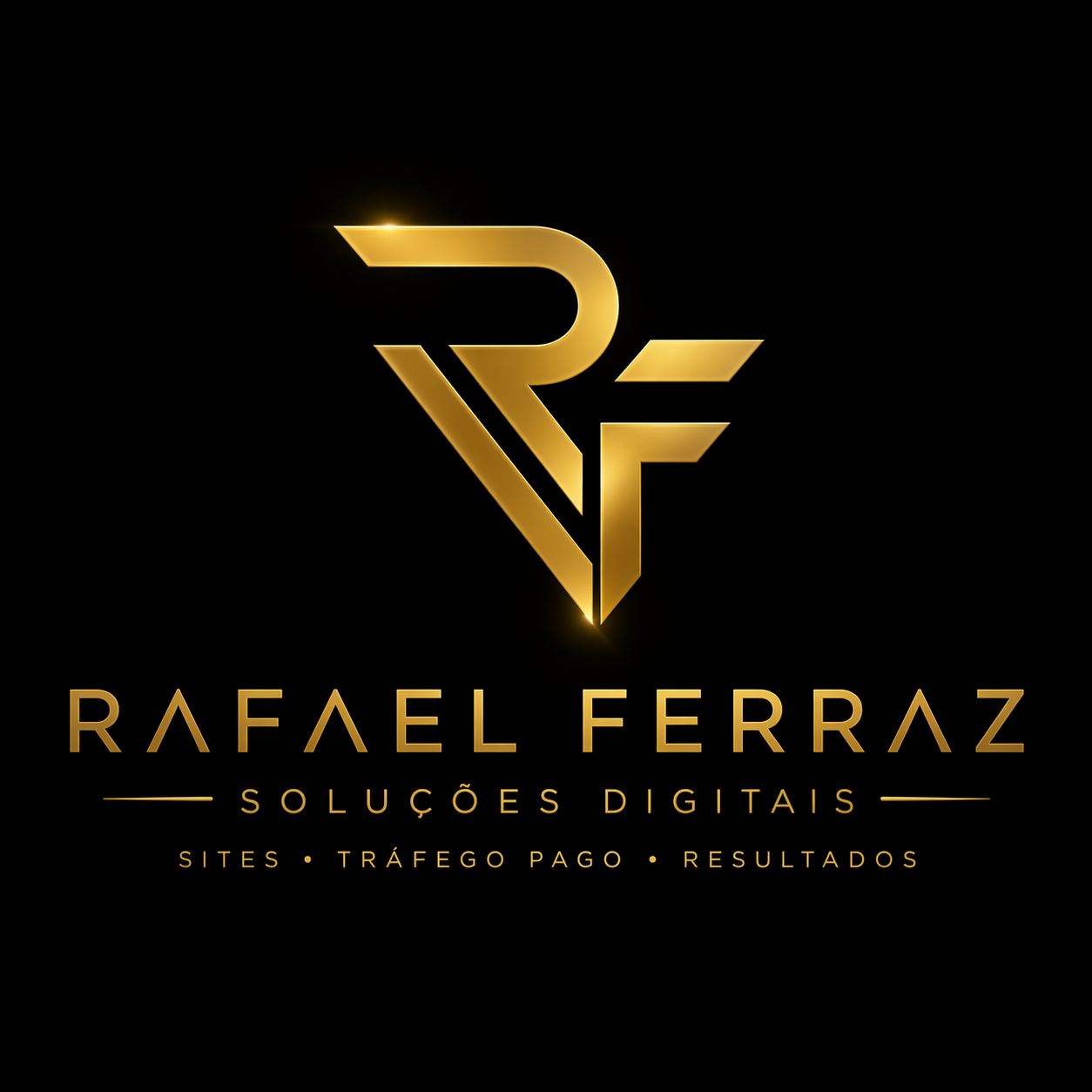Rafael Ferraz